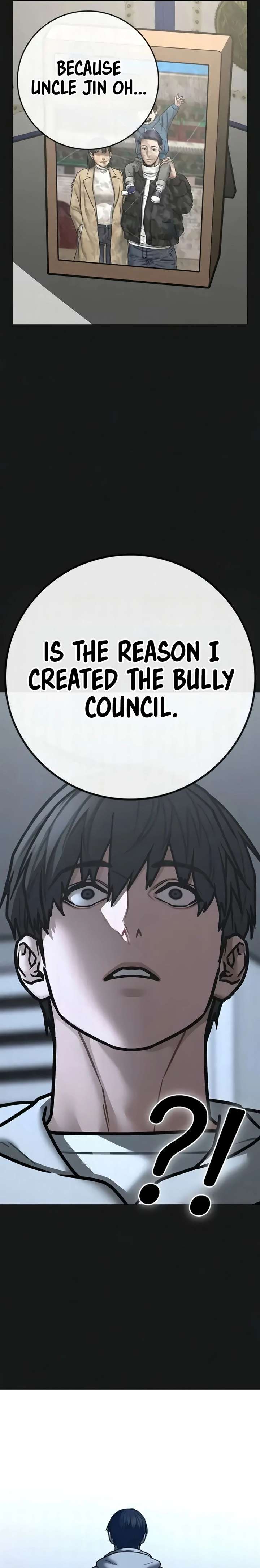 Reality Quest Chapter 199 page 37 - 