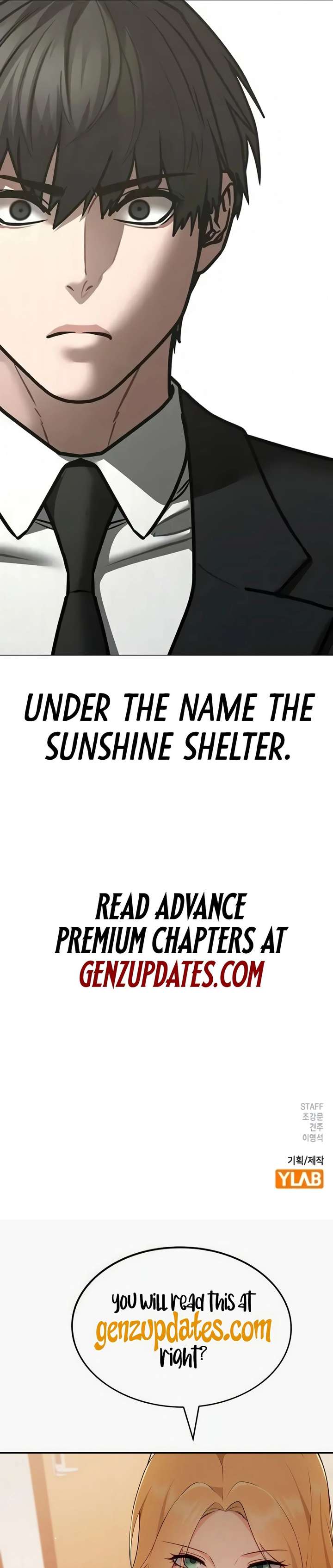 Reality Quest Chapter 199 page 57 - 