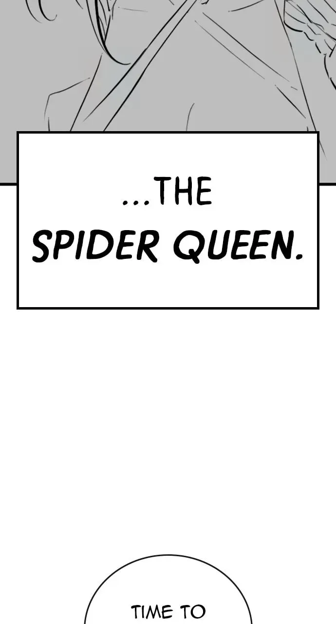 Reality Quest Chapter 2.1 page 12 - 