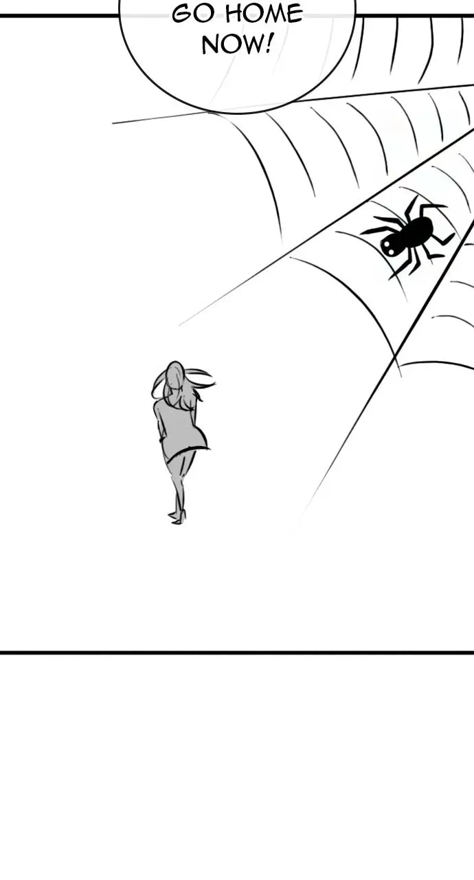 Reality Quest Chapter 2.1 page 13 - 