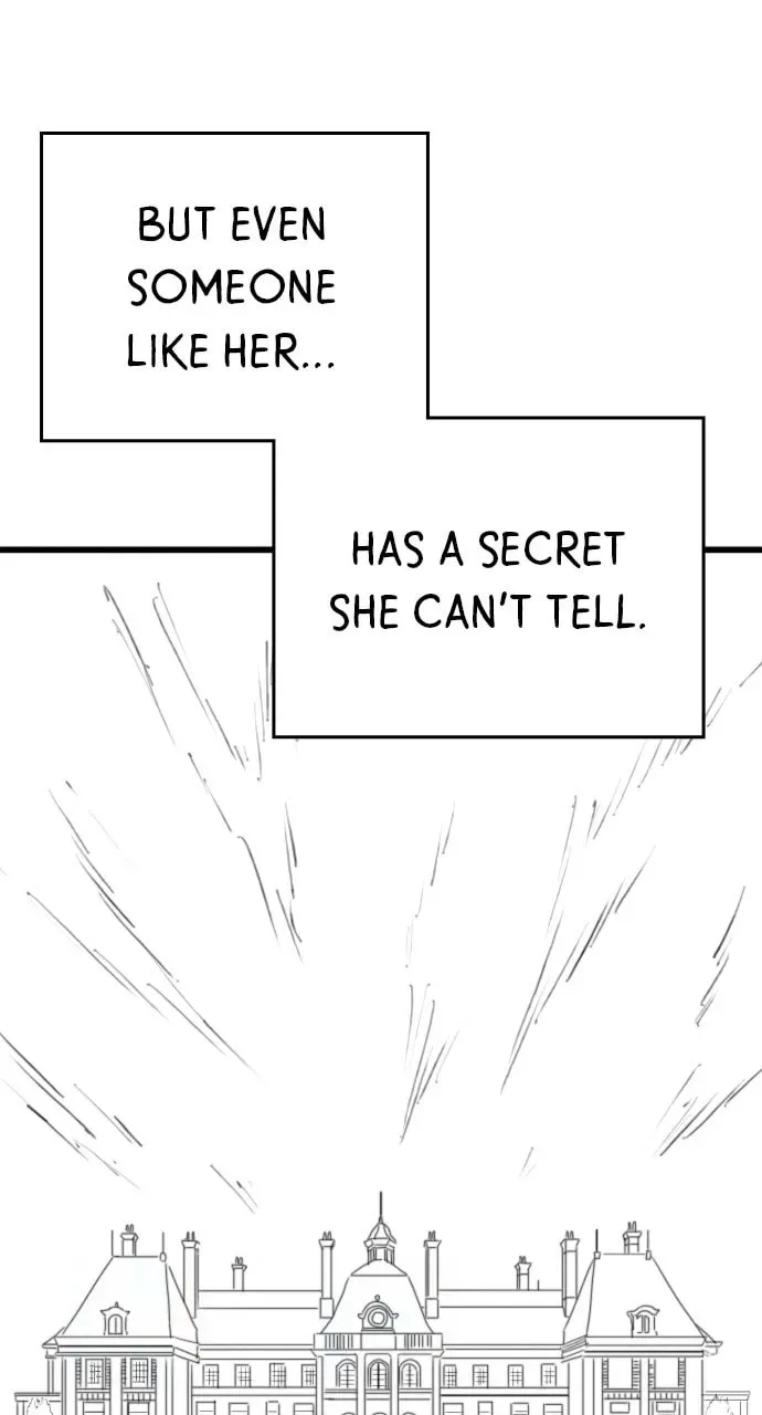 Reality Quest Chapter 2.1 page 14 - 