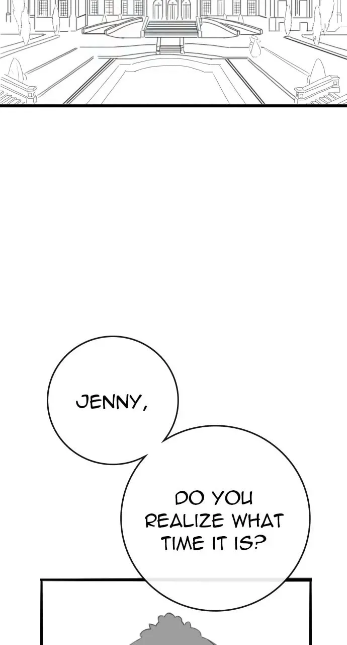 Reality Quest Chapter 2.1 page 15 - 