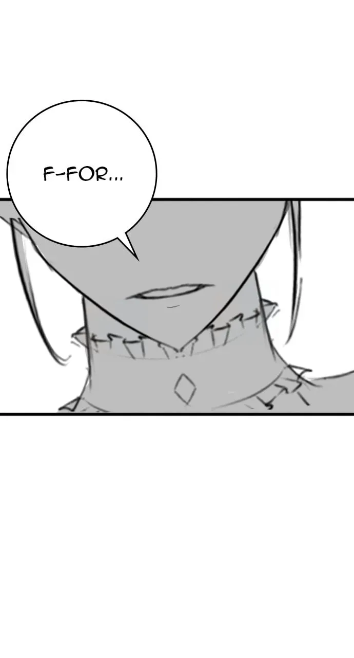 Reality Quest Chapter 2.1 page 17 - 