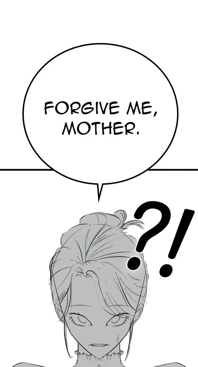 Reality Quest Chapter 2.1 page 18 - 