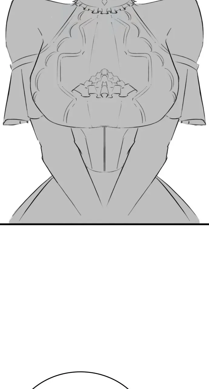 Reality Quest Chapter 2.1 page 19 - 