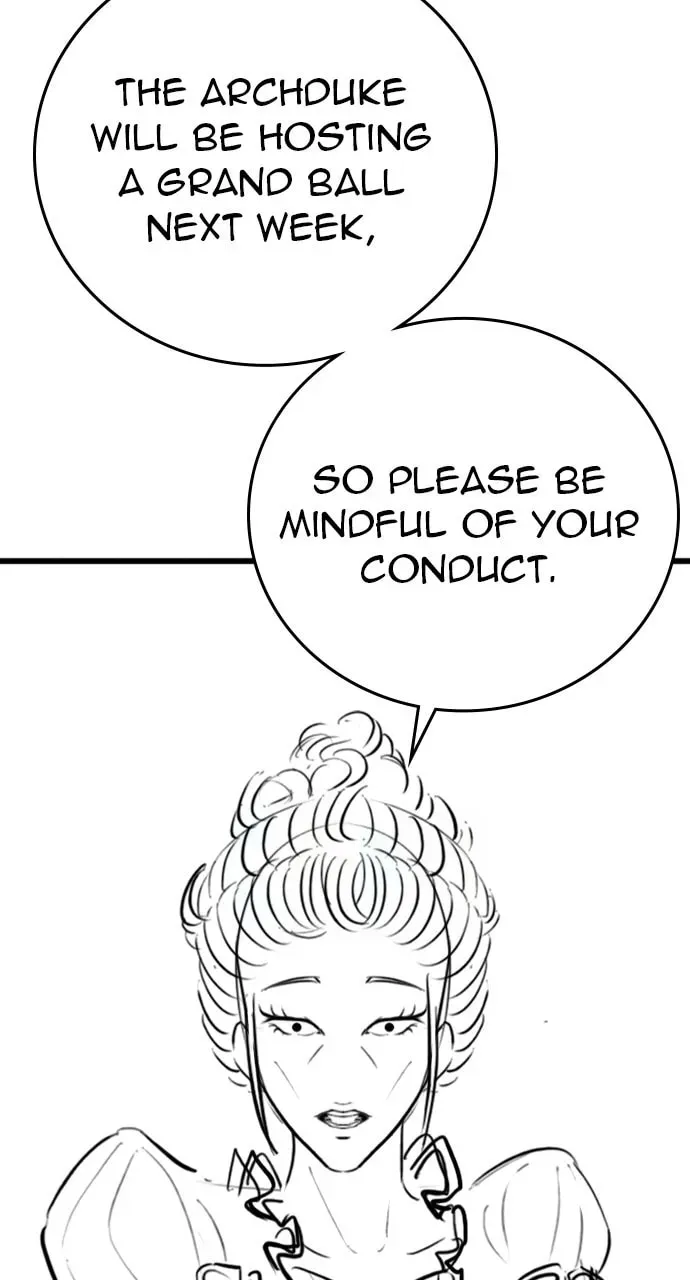 Reality Quest Chapter 2.1 page 20 - 