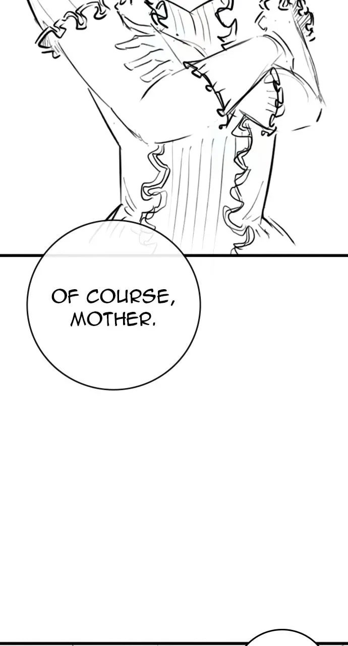 Reality Quest Chapter 2.1 page 21 - 