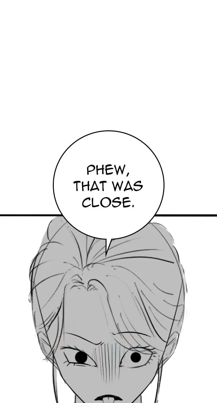 Reality Quest Chapter 2.1 page 23 - 
