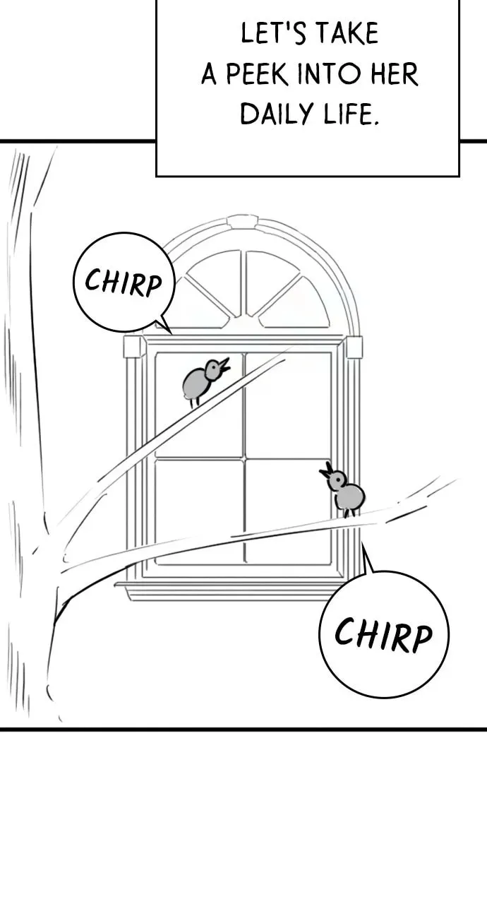 Reality Quest Chapter 2.1 page 25 - 