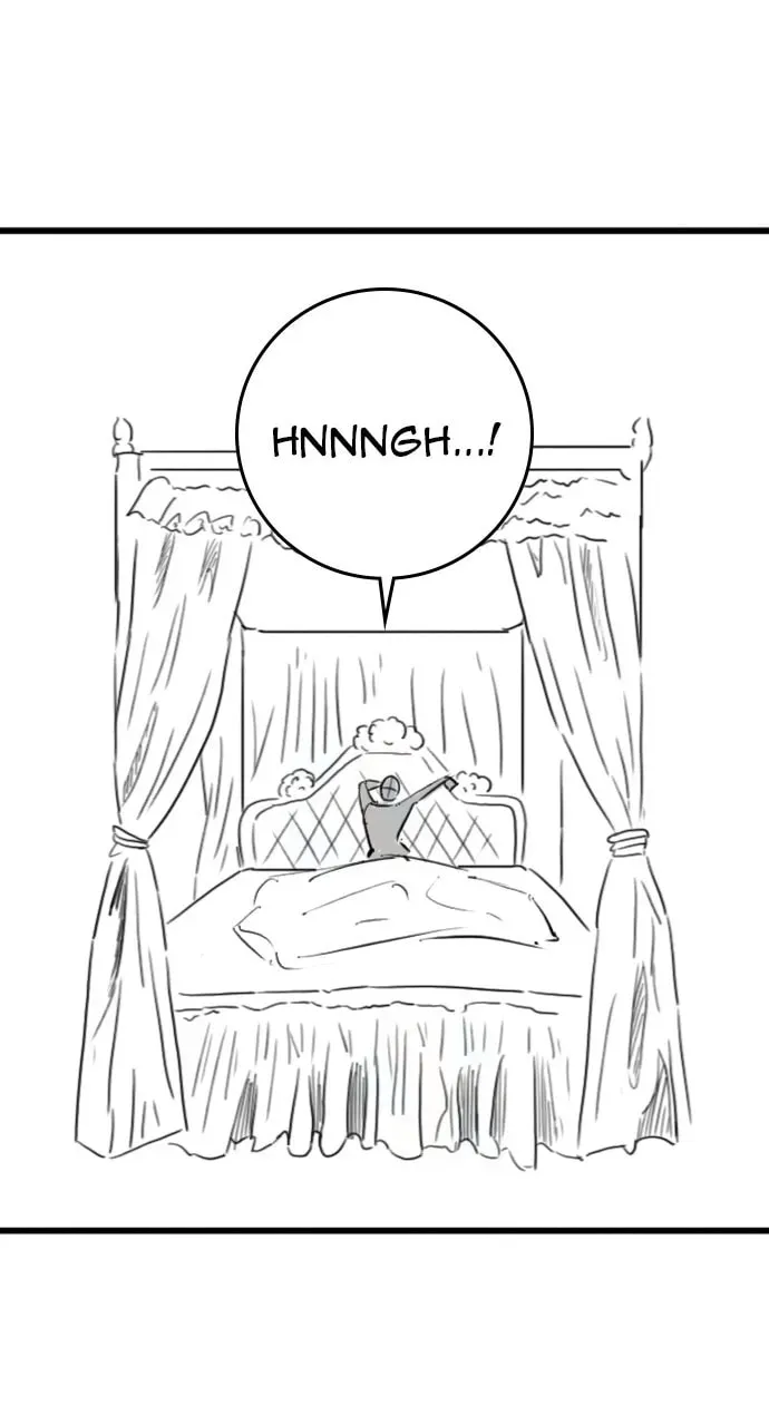 Reality Quest Chapter 2.1 page 26 - 
