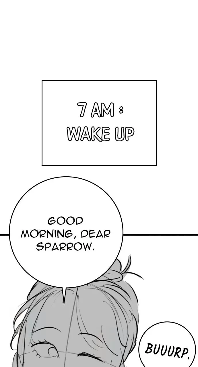 Reality Quest Chapter 2.1 page 27 - 