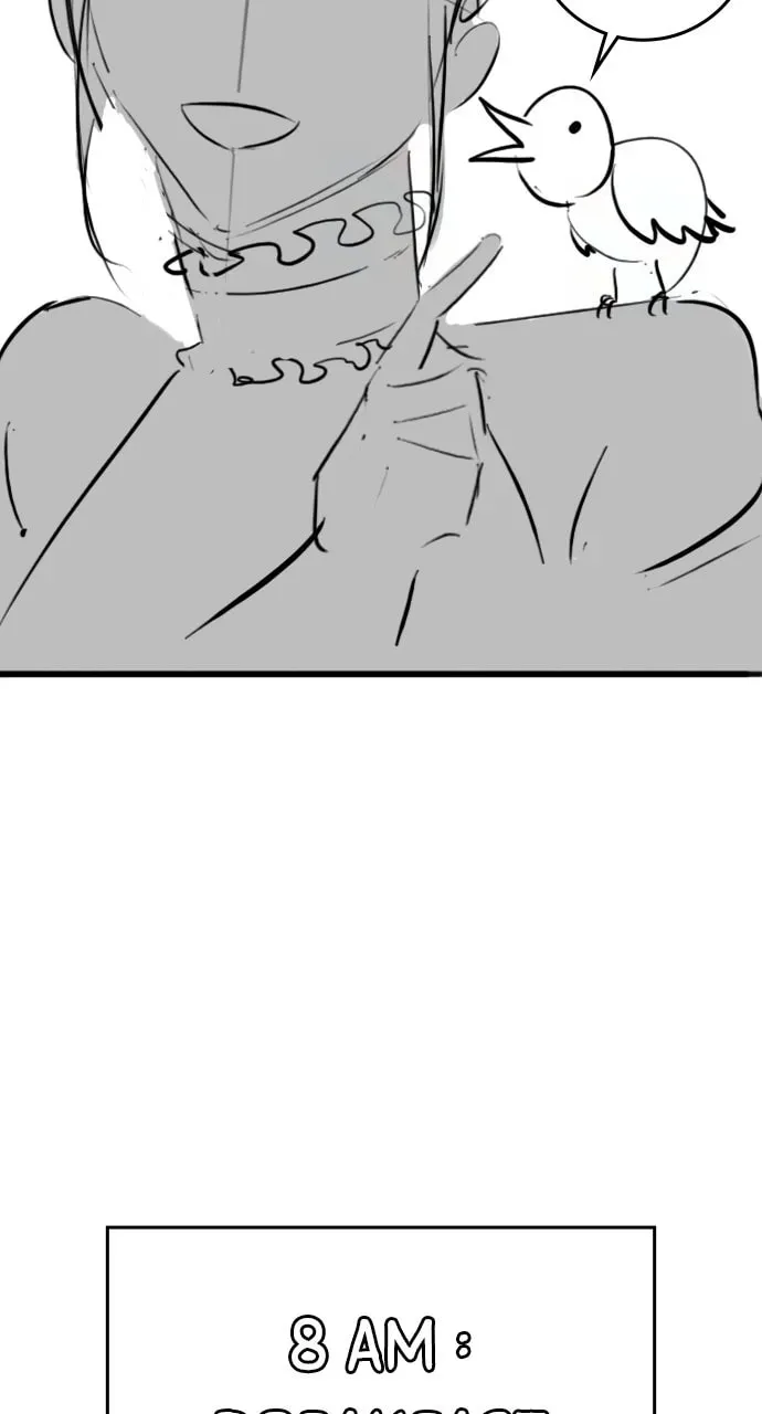 Reality Quest Chapter 2.1 page 28 - 