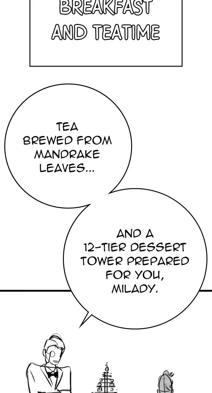 Reality Quest Chapter 2.1 page 29 - 