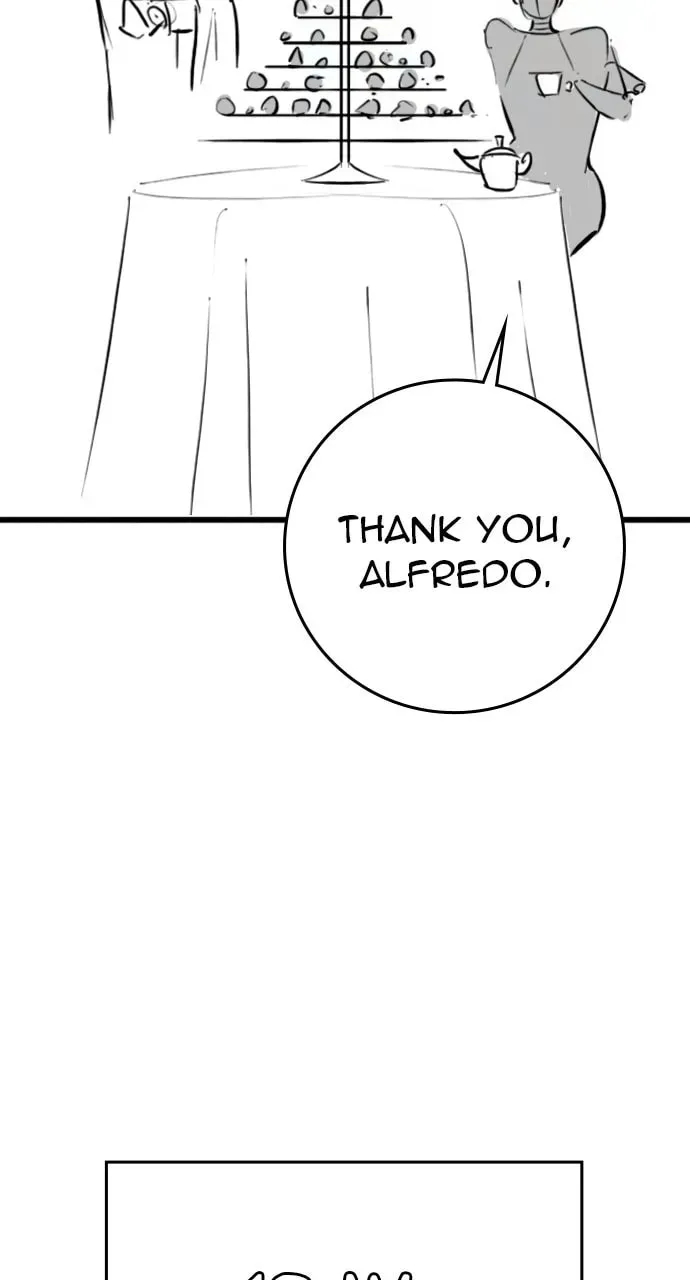 Reality Quest Chapter 2.1 page 30 - 