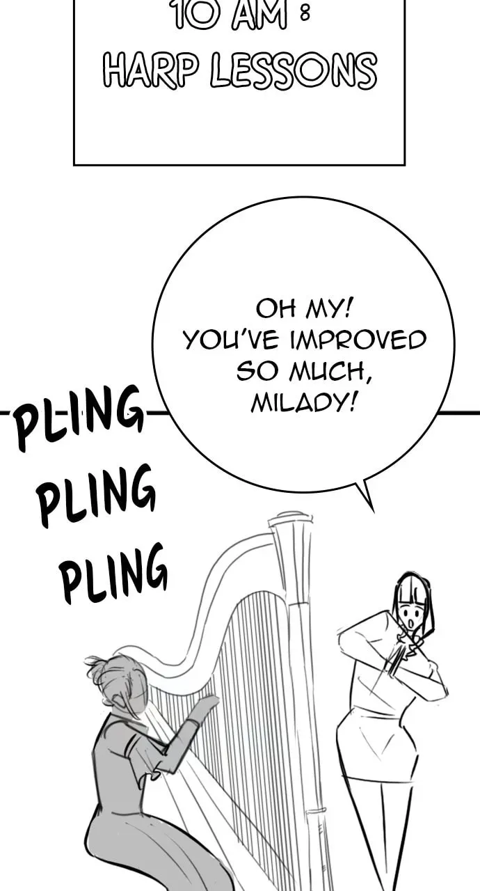 Reality Quest Chapter 2.1 page 31 - 