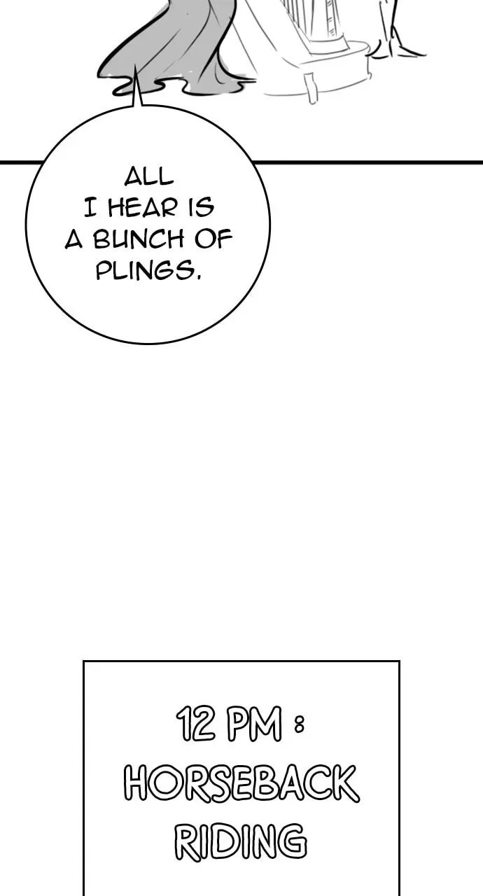 Reality Quest Chapter 2.1 page 32 - 