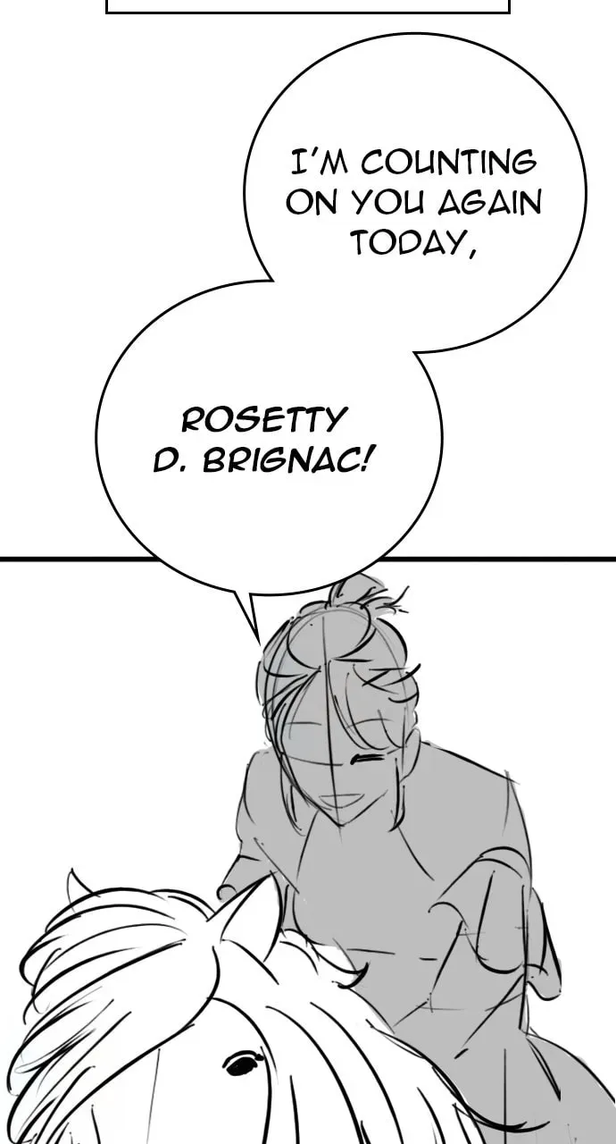 Reality Quest Chapter 2.1 page 33 - 