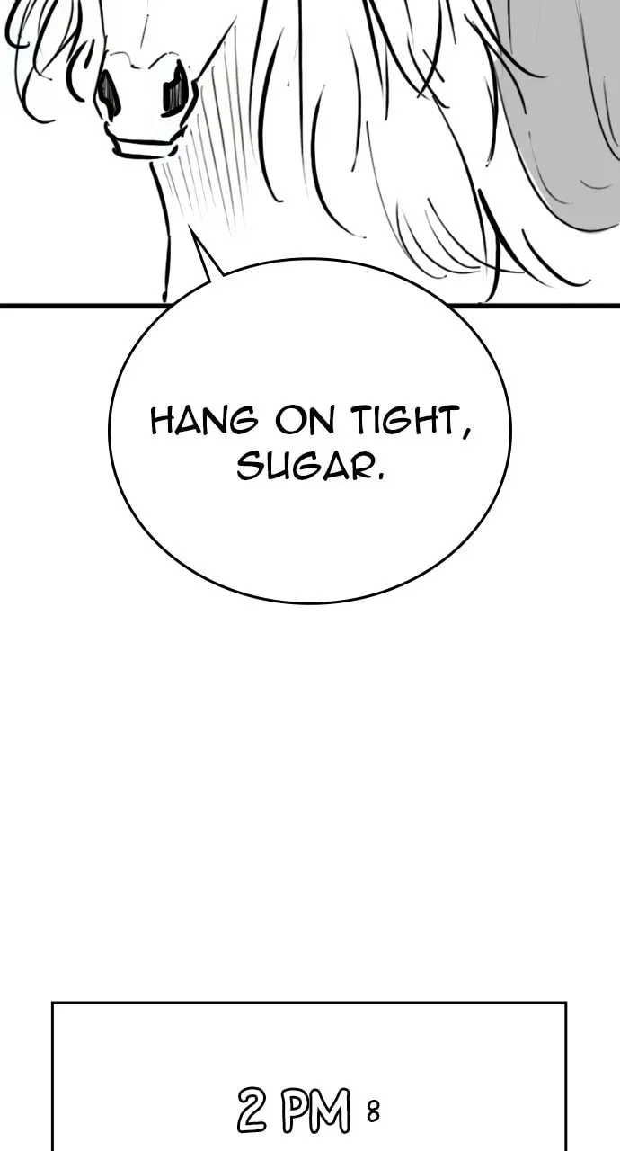 Reality Quest Chapter 2.1 page 34 - 
