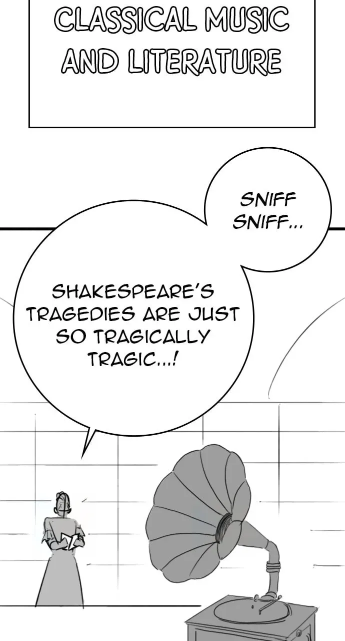 Reality Quest Chapter 2.1 page 35 - 