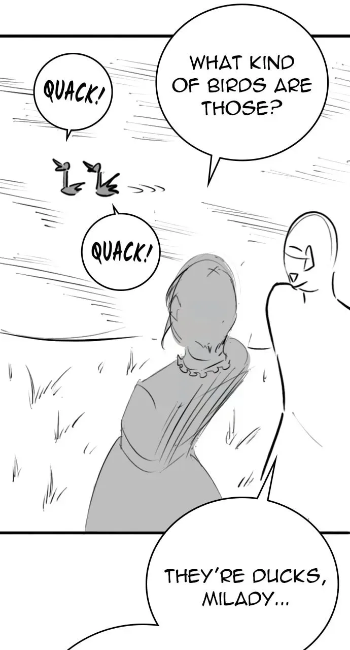 Reality Quest Chapter 2.1 page 37 - 