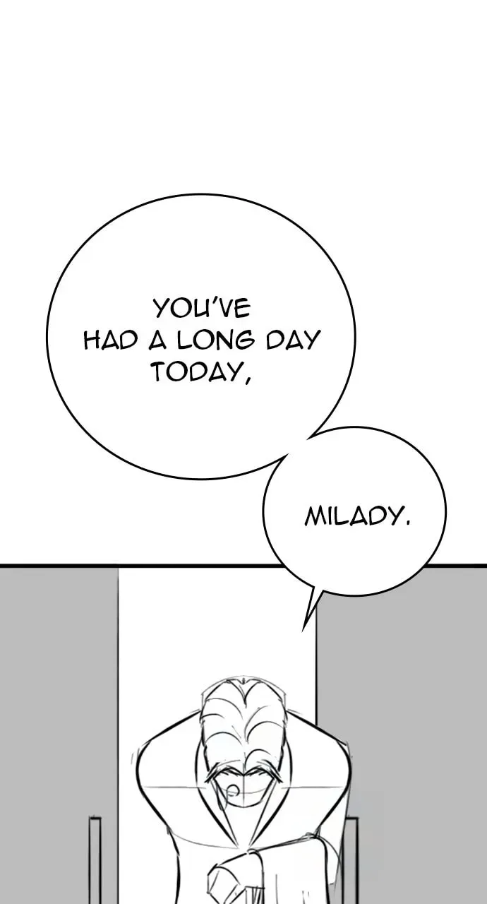 Reality Quest Chapter 2.1 page 40 - 