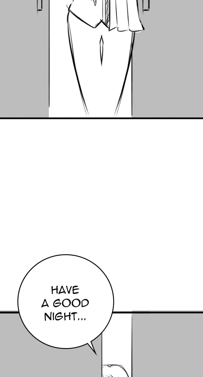 Reality Quest Chapter 2.1 page 41 - 