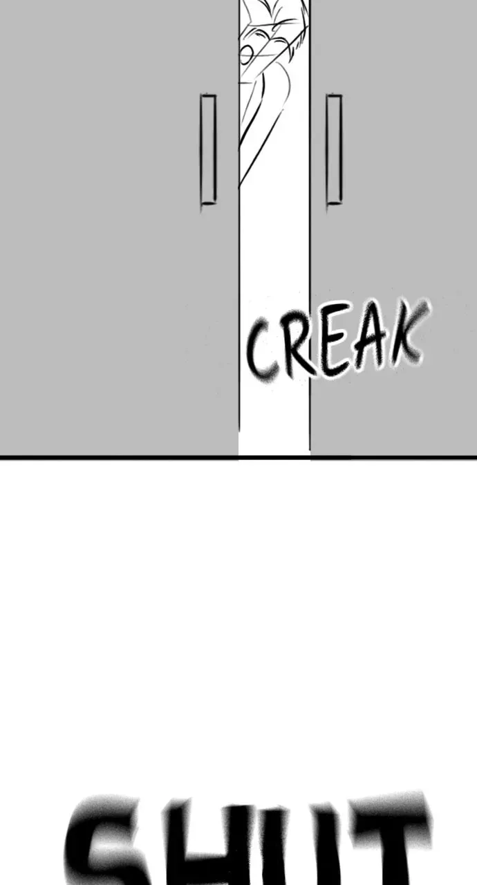 Reality Quest Chapter 2.1 page 42 - 