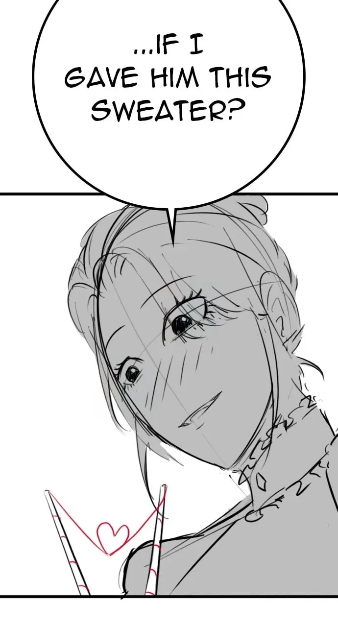 Reality Quest Chapter 2.1 page 47 - 