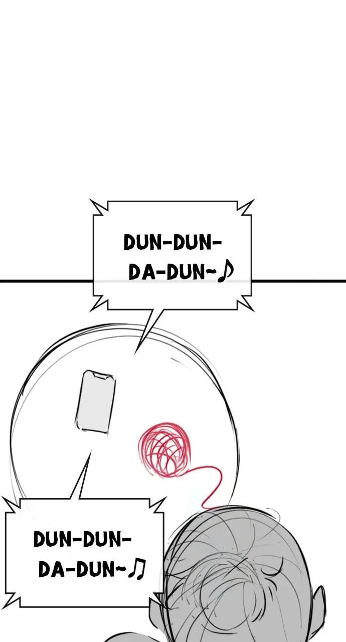 Reality Quest Chapter 2.1 page 48 - 