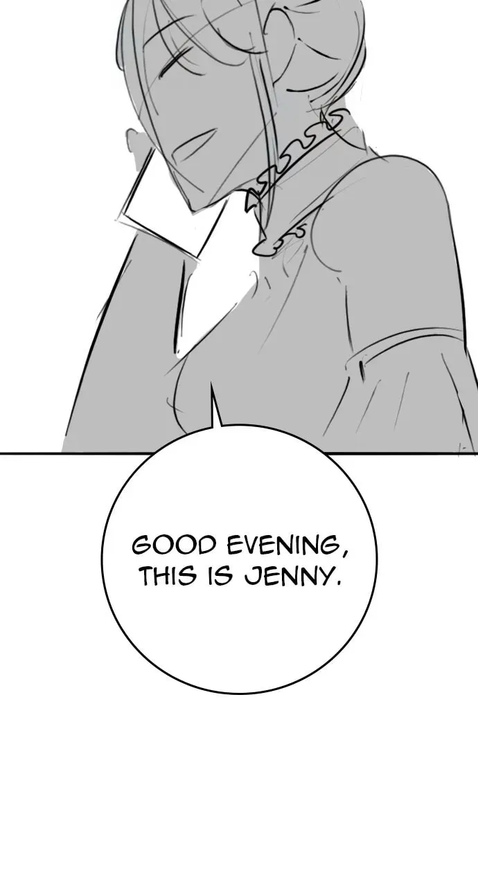 Reality Quest Chapter 2.1 page 50 - 