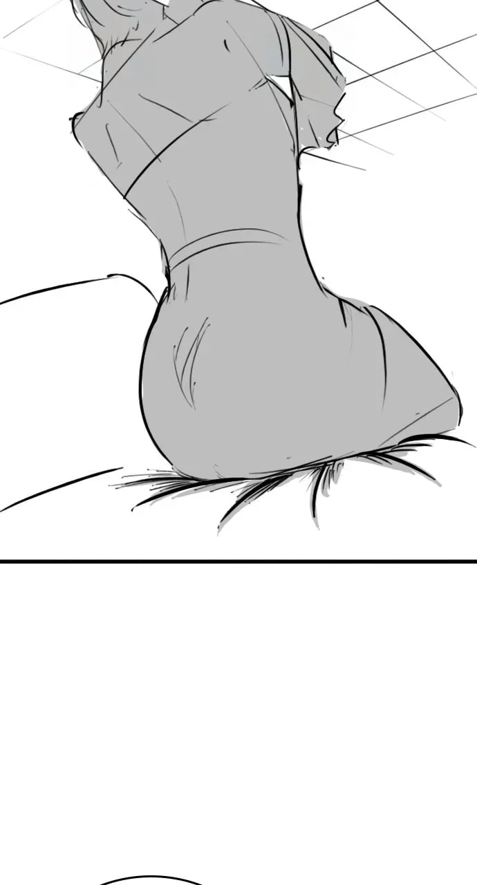 Reality Quest Chapter 2.1 page 53 - 
