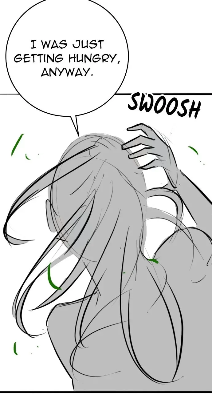 Reality Quest Chapter 2.1 page 54 - 