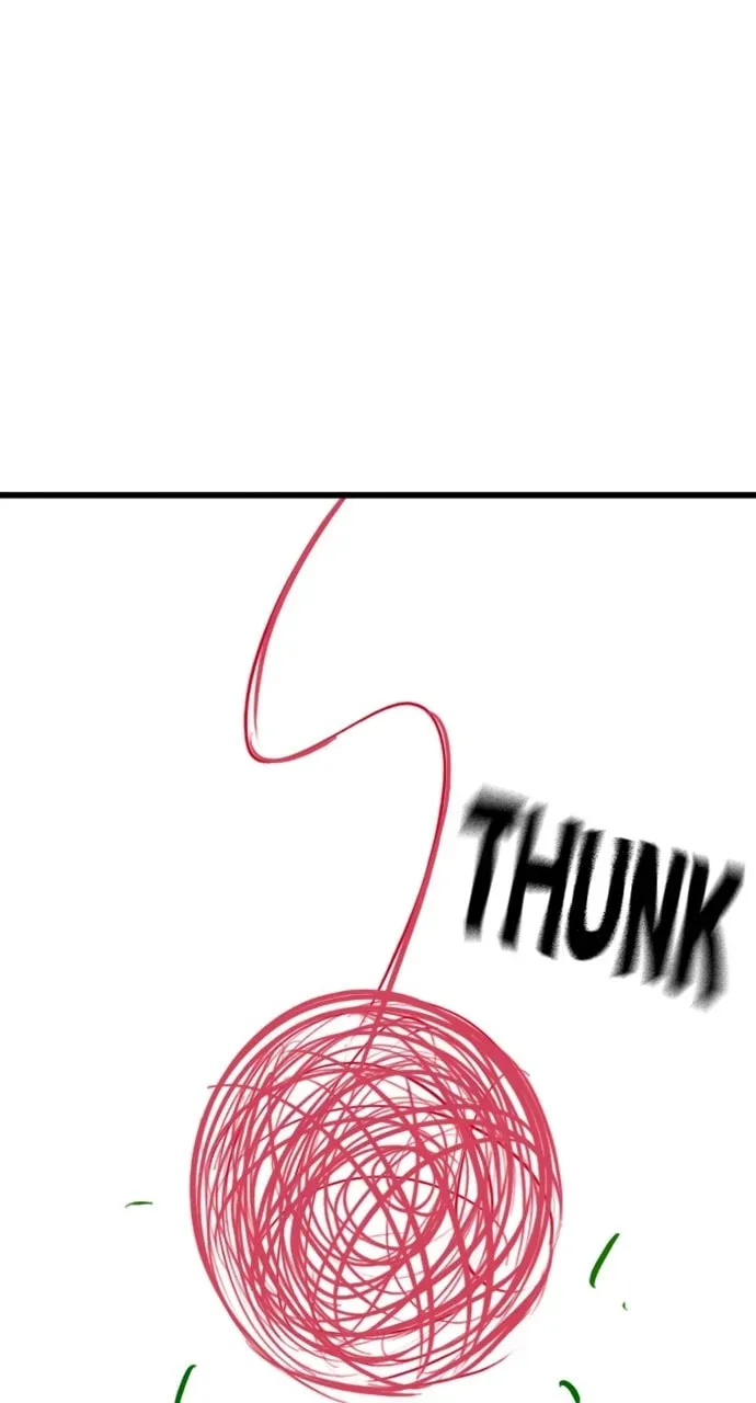 Reality Quest Chapter 2.1 page 55 - 