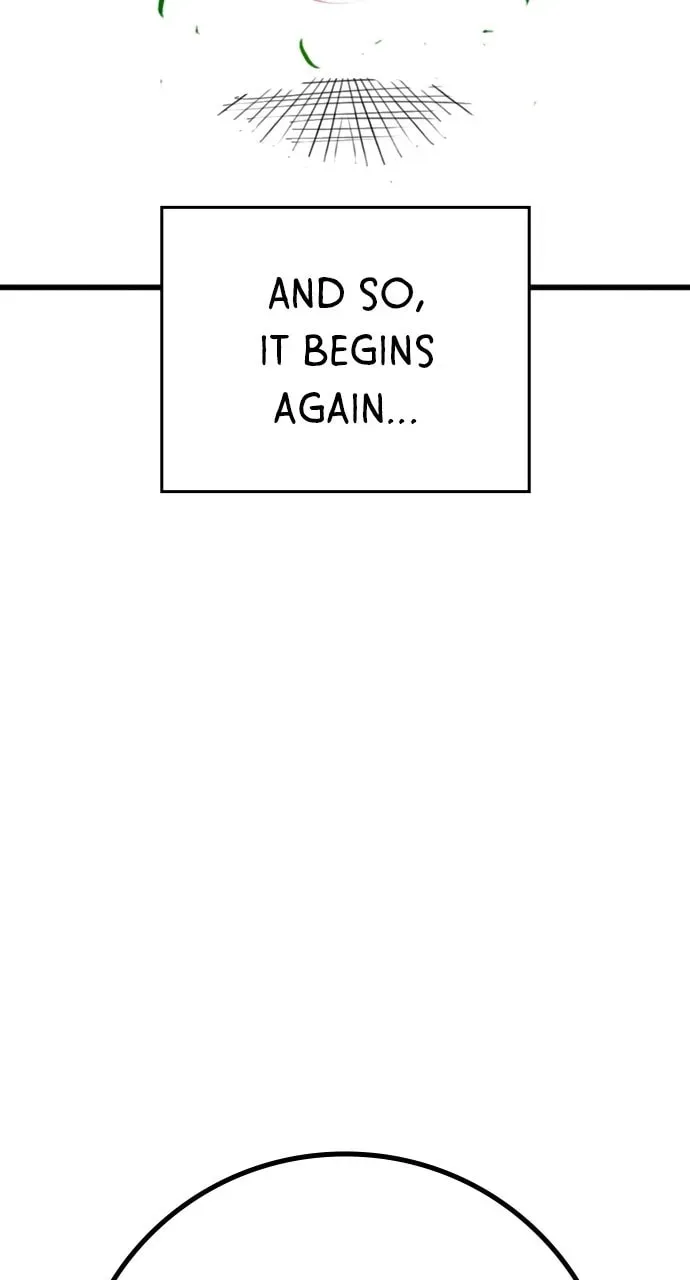 Reality Quest Chapter 2.1 page 56 - 