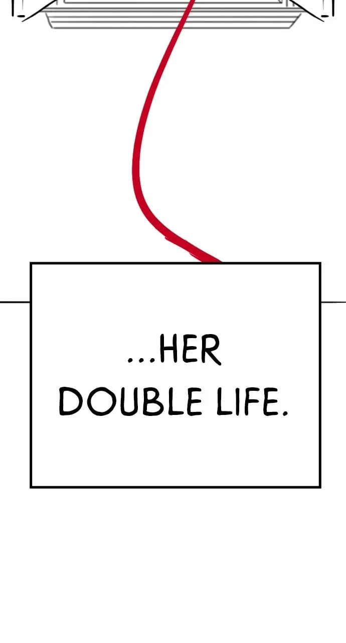 Reality Quest Chapter 2.1 page 58 - 
