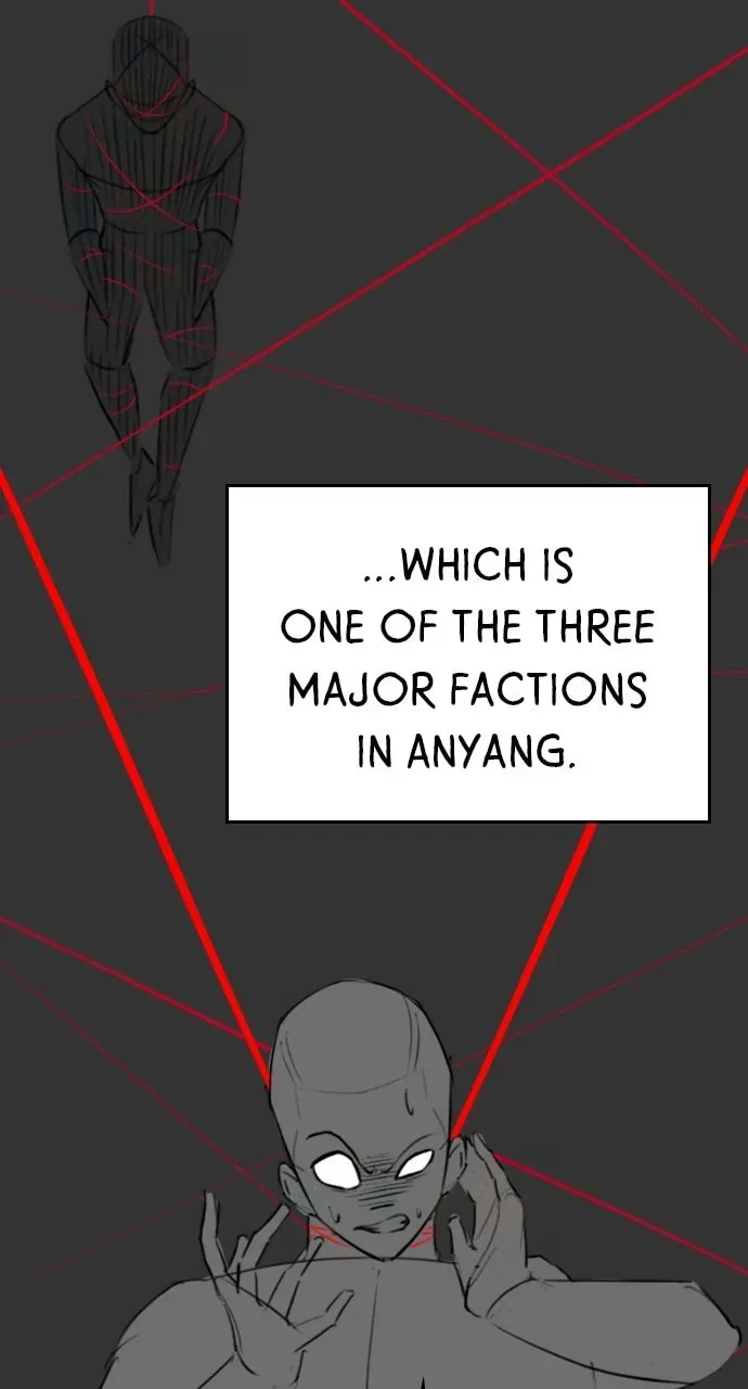 Reality Quest Chapter 2.1 page 8 - 