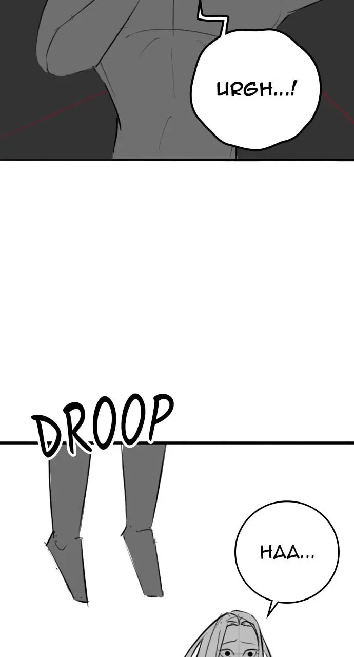 Reality Quest Chapter 2.1 page 9 - 