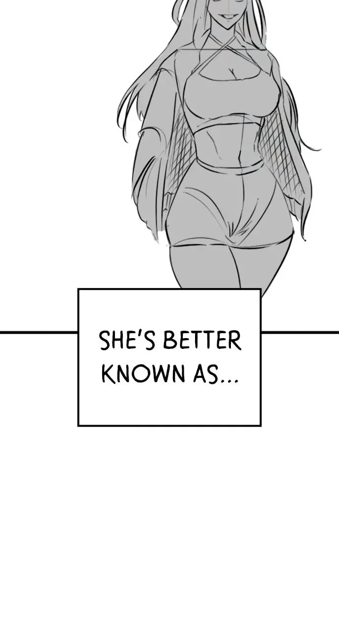 Reality Quest Chapter 2.1 page 10 - 