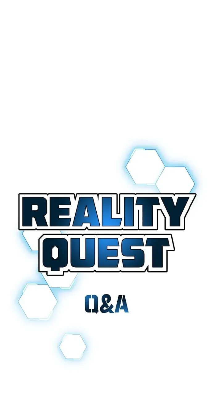 Reality Quest Chapter 2.2 page 2 - 