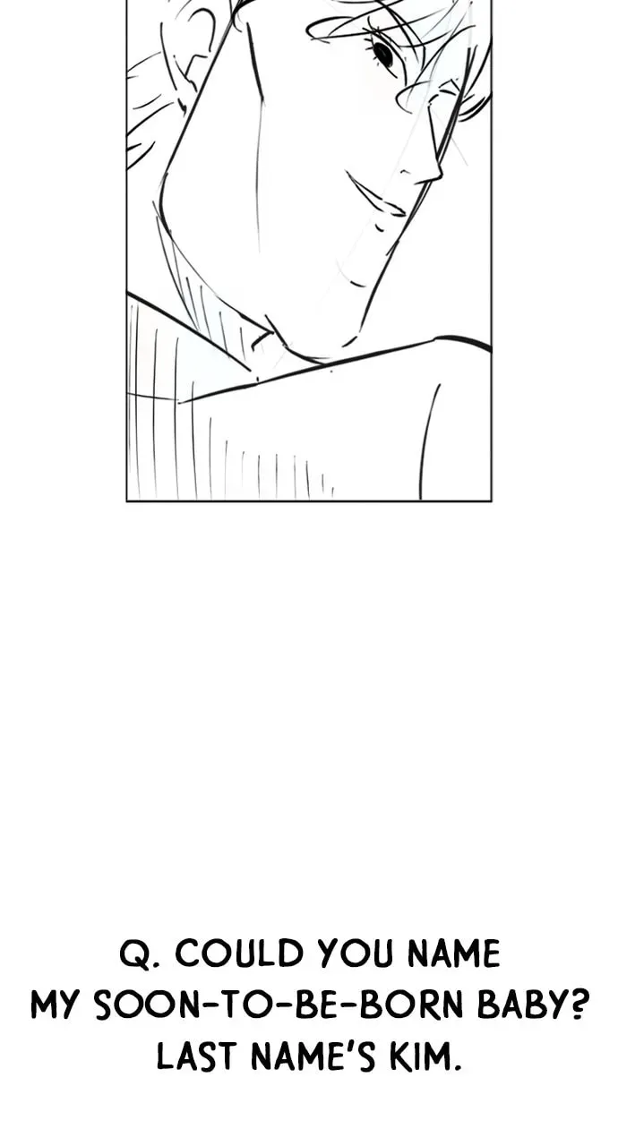 Reality Quest Chapter 2.2 page 12 - 