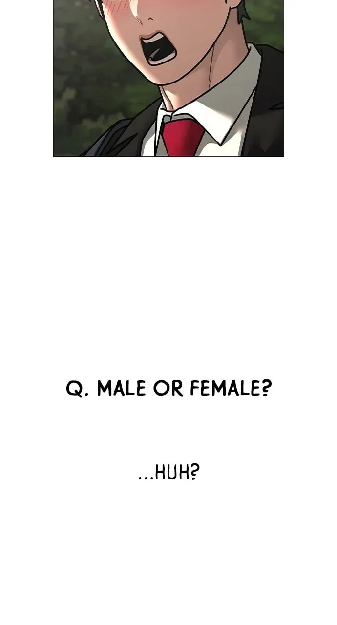 Reality Quest Chapter 2.2 page 14 - 