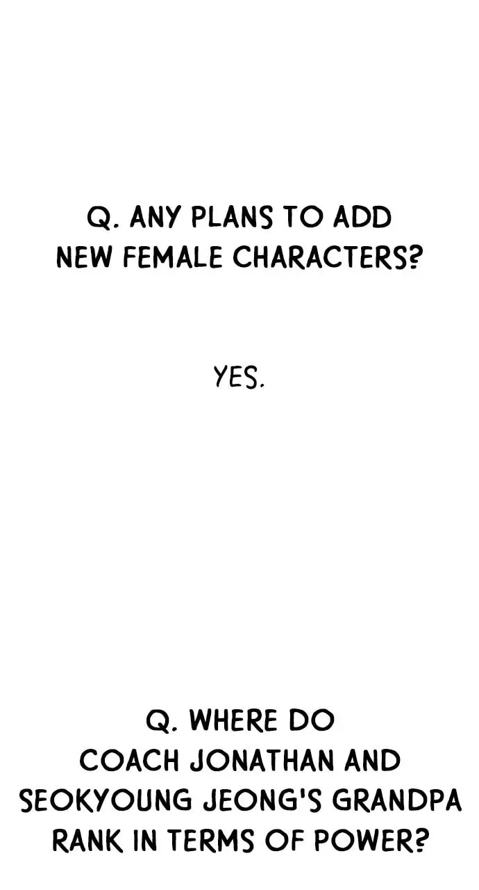 Reality Quest Chapter 2.2 page 24 - 