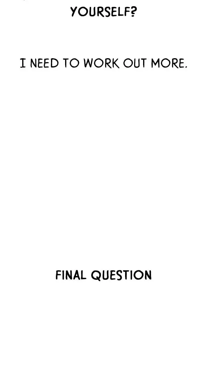 Reality Quest Chapter 2.2 page 28 - 