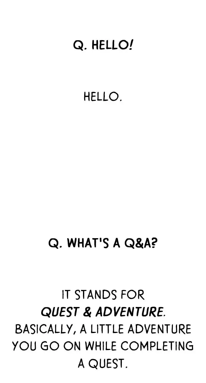 Reality Quest Chapter 2.2 page 4 - 