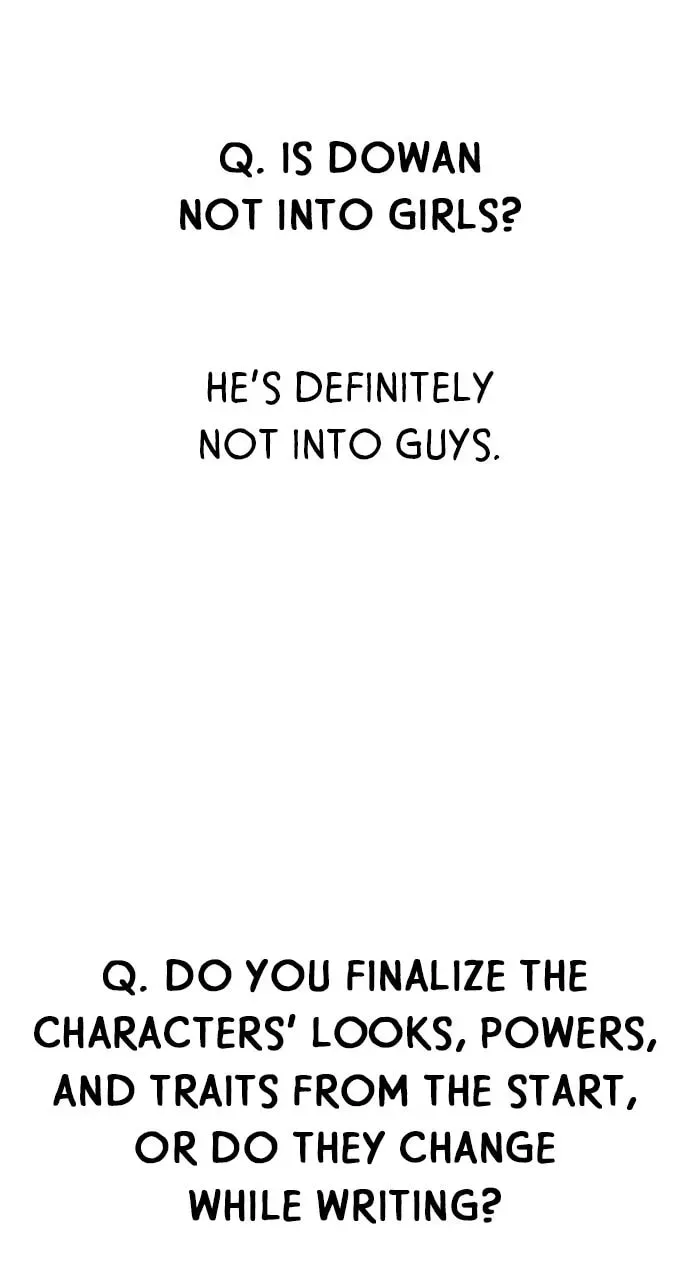 Reality Quest Chapter 2.2 page 9 - 