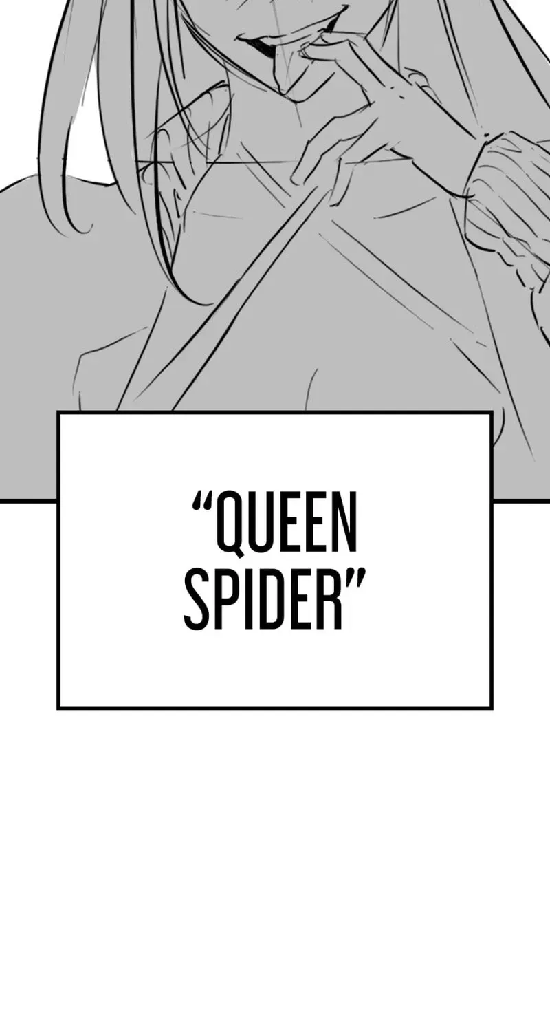 Reality Quest Chapter 2.3 page 11 - 