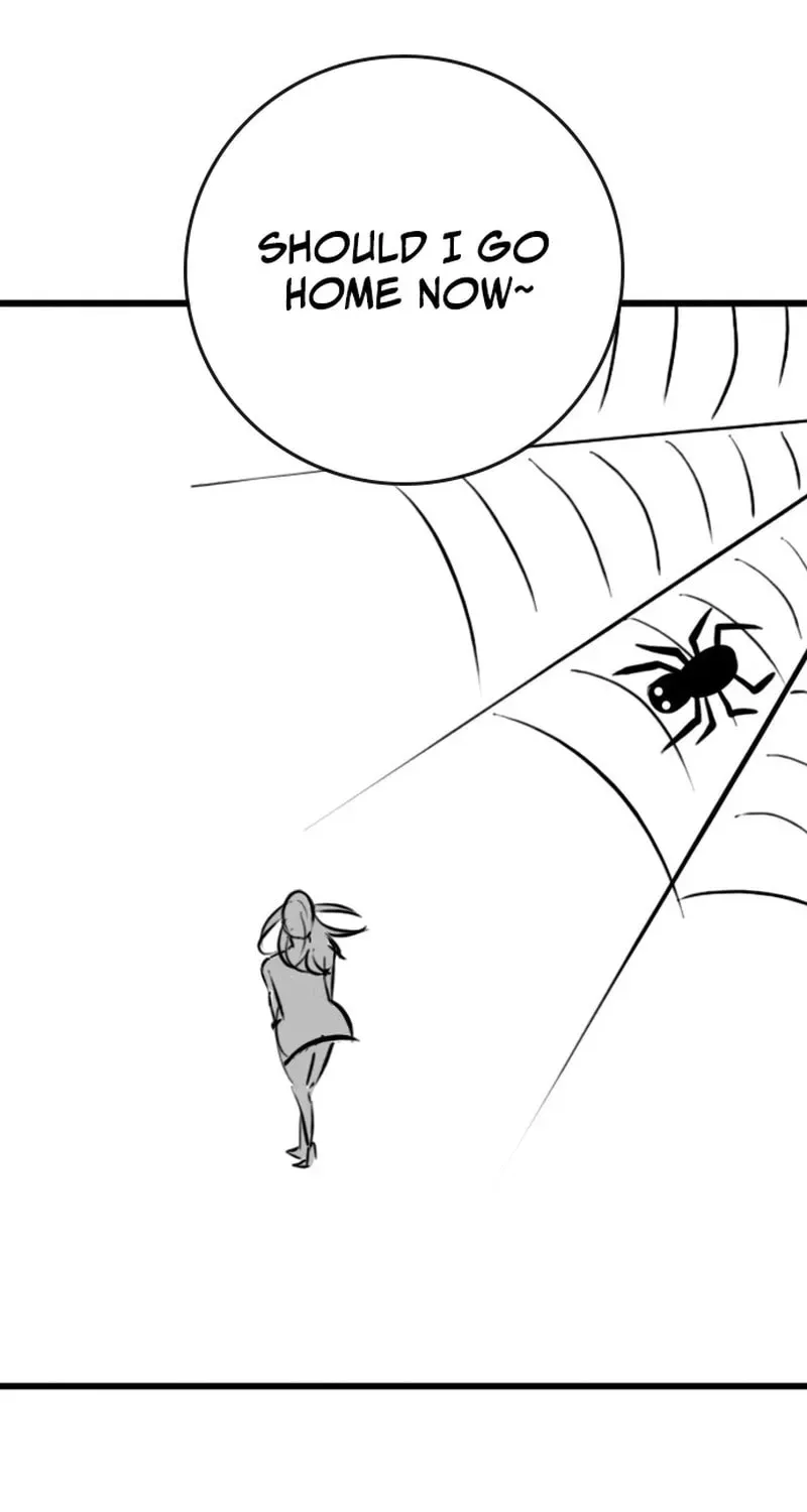 Reality Quest Chapter 2.3 page 12 - 