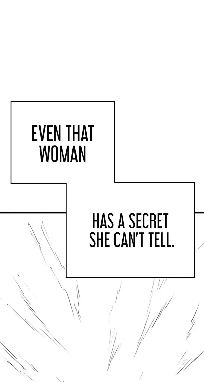 Reality Quest Chapter 2.3 page 13 - 