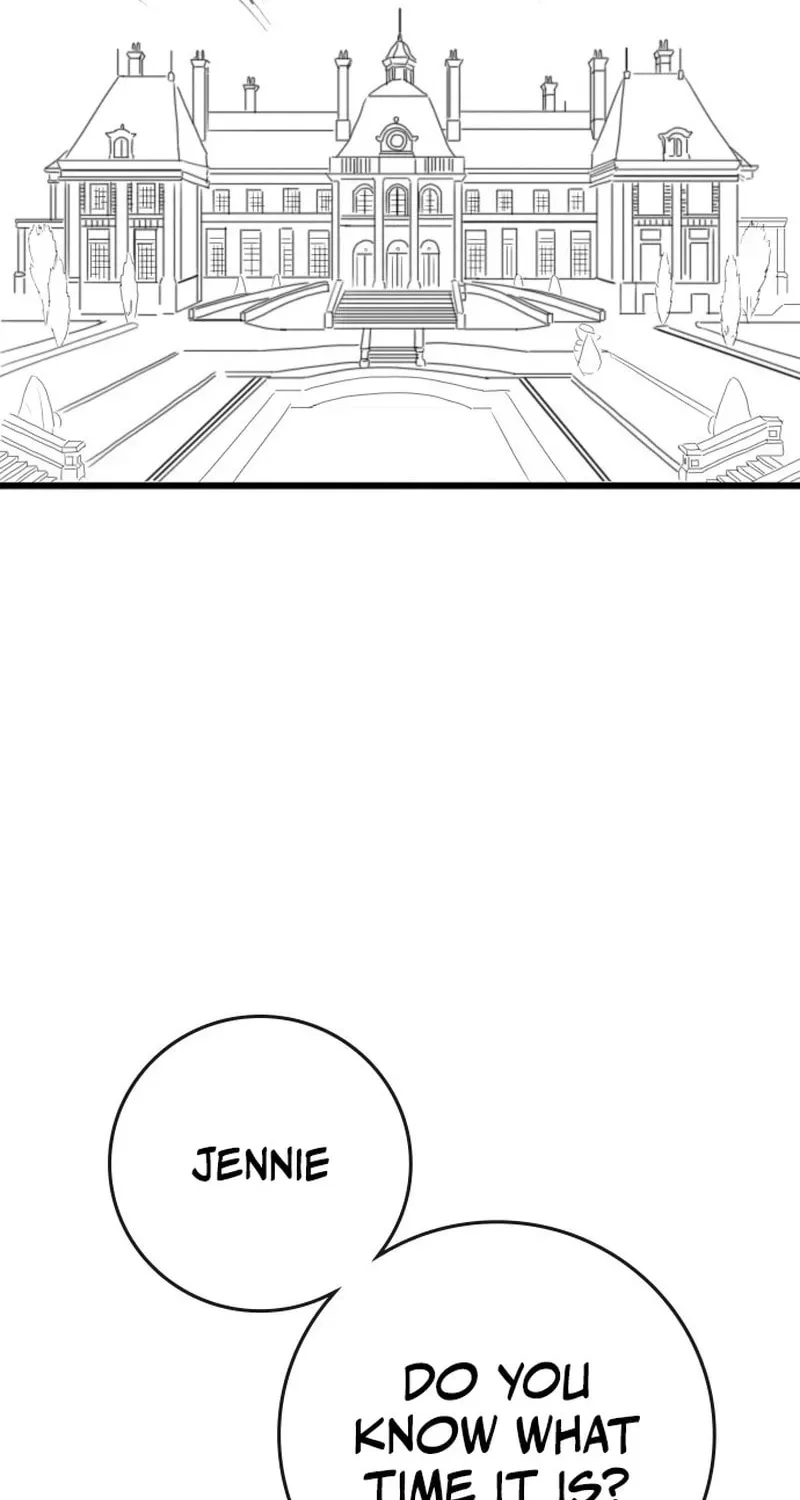 Reality Quest Chapter 2.3 page 14 - 