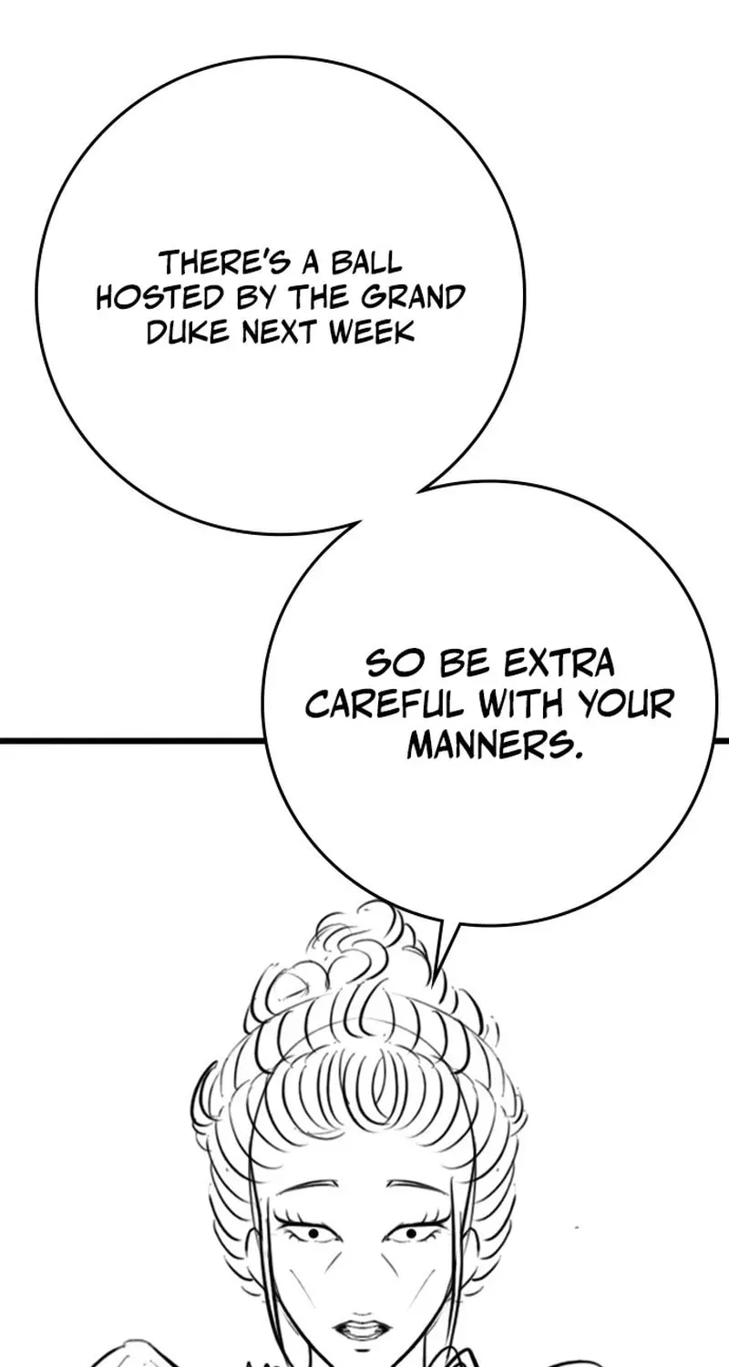 Reality Quest Chapter 2.3 page 19 - 